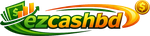 ezcashbd